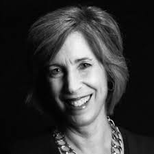 Find Mediators Near Me for Divorce in Ohio