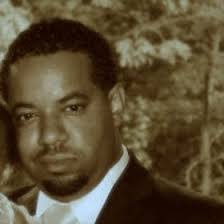 William Bethune's Instagram, Twitter & Facebook