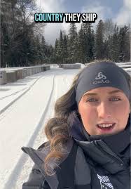 Bobsled Extracts Cart Review