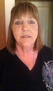 Sonia Morgan Obituary