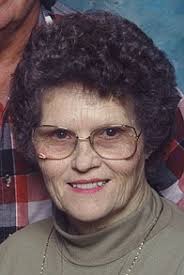 Mary Rankin Fletcher Baker Obituary