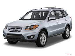 Search over 17,800 listings to find the best local deals. 2010 Hyundai Santa Fe Prices Reviews Pictures U S News World Report