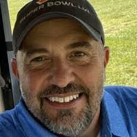 Brian Finney's Instagram, Twitter & Facebook