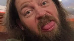 John Luallin Obituary (1975