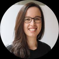 S1T2 Management Team