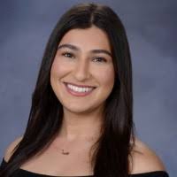 30400+ "Matta" profiles