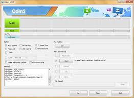 Flash Official Stock Rom For Galaxy S4 Root My Android Samsung Android Tutorials One Click Root