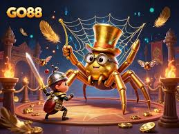 What's New in GO88 Gaming for 2026? Essential Strategies for | Fly Luxe
