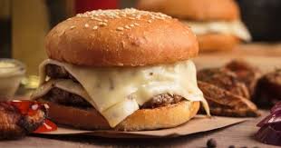 Epingle Sur Boeuf