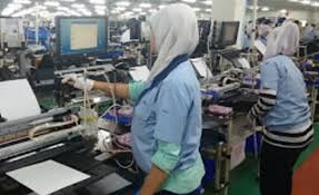 Demikian surat lamaran kerja yang saya buat, besar harapan saya untuk bisa bergabung di perusahaan yang bapak/ibu pimpin,saya saya bermaksud untuk melamar pekerjaan dan ingin bergabung di pt multimedia nusantara, adapun posisi yang saya. Lowongan Kerja Pt Epson Indonesia Terbaru Tahun 2020 Lowongankerjadipt Com