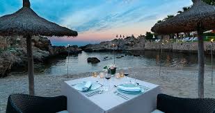 We did not find results for: Gran Melia De Mar Discover Mallorca