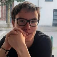 20+ "Ben Hermans" profiles