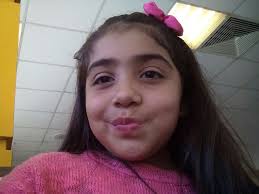 Mia Salinas (@MiaSali80701275)