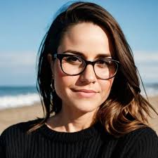 startup #hospitality #newjourney