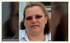 Non Bite' Pit Bull Injury Leads to Death of Plainfield AC Officer