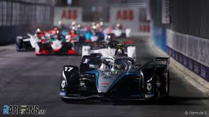 Having said that, nascar used to have nascar keeps their cars running for time concerns (14 seconds) and with a different fuel formula than street cars. Why Agag S Repeated Calls For A Formula 1 Formula E Merger Fail To Persuade Racefans