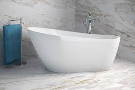 Jun 09, 2021 · freistehende badewanne asymmetrisch : Freistehende Standbadewanne Badewanne Acryl 150 X 80 Cm Ab Und Uberlauf Click Clack Melody Ecolam