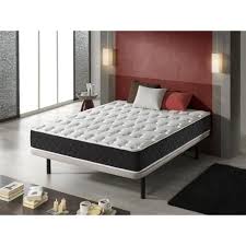 Matelas 140 x 190 cm (497). Simpur Relax Matelas 140x190 Visco Ergo Plus Epaisseur 19 Cm Ergonomique 7 Zones De Confort Fermete Progressive Achat Vente Matelas Soldes Sur Cdiscount Des Le 20 Janvier Cdiscount