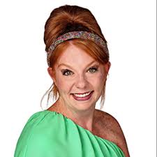 Flat Branch Home Loans In Springfield