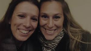 Barbara Farina, Feliz cumple 16200