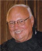 William Traynor Obituary