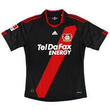 Football statistics of renato augusto including club and national team history. 2010 11 Bayer Leverkusen Home Shirt Renato Augusto 10 L For Sale