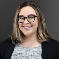 Marissa Burton Ho, MPH, CPH