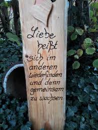 Daher spricht man hier von der hölzernen hochzeit. Ein Sehr Schones Geschenk Zitat Passend Zur Hochzeit Holzerne Hochzeit Oder Zur Verlobung Holzerne Hochzeit Holzhochzeit Geschenke Holzerne Hochzeit