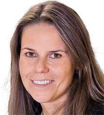 Browse the user profile and get inspired. Linette Field Ebr European Banking Regulation