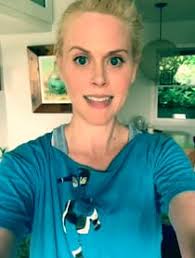 Janet Varney