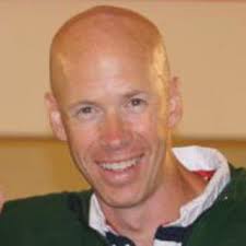 Dr. Robert Fredricks, MD