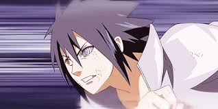 Like a normal wallpaper, an animated wallpaper serves as the background on your desktop, which is visible to you only when your workspace is empty, i.e. Uchiha Madara Tumblr Sasuke Uchiha Cute Anime Chibi
