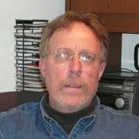 Keith Ashby Email & Phone Number