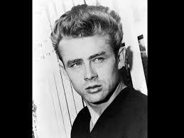 The Perfect Picture People