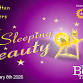Sleeping Beauty by Mountbatten Players event in Southampton