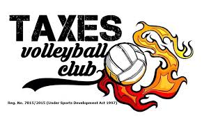 Sometimes these names say something about the substance of the law (as with the '2002 winter olympic commemorative coin act'). Taxes Volleyball Club Startseite Facebook