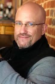 Robert Eckman's Instagram, Twitter & Facebook