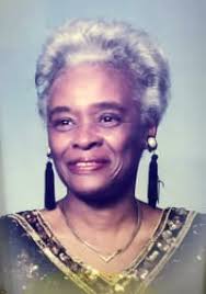 Lettie Lee Thompkins Obituary (1927