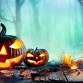 Halloween at Ralph Court event image