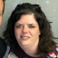 Premier Alaska Tours, Inc. Information