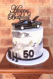 Romantic Birthday Cake Designs For Men Https Encrypted Tbn0 Gstatic Com Images Q Tbn 3aand9gctjbnumar9 Qkyy4ub7h7dzdhjeqwfngorjxg Usqp Cau