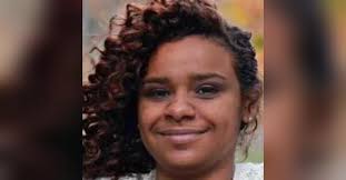 Anita Louise LaBarge Obituary