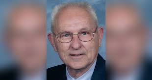 Obituary for Baird E Collins