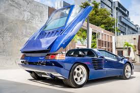 Maybe you would like to learn more about one of these? Kereta Yang Jarang Dilihat Dan Didengar Ini Pernah Dimiliki Sultan Brunei Kar Hifi