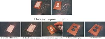 Get the best deals on socket plates & covers. Clear Glass Switchplates Beveled Glass Switch Plates Glass Outlet Covers Arnev Products