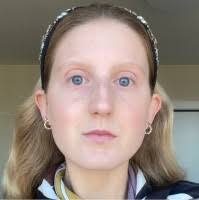 2300+ "Lilly" profiles