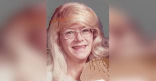 Obituary information for Theresa E. Little