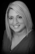 Harrisville, MI Real Estate Agents