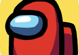 Pin Af Lucermi Santos Pa Isas Ting I 2020 Iphone Baggrund Baggrund Iphone