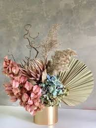 Browse our collection of flowers, hampers and gifts available for delivery in sydney. 270 Dried Flowers Ideas In 2021 Dried Flowers Flowers Flower Arrangements
